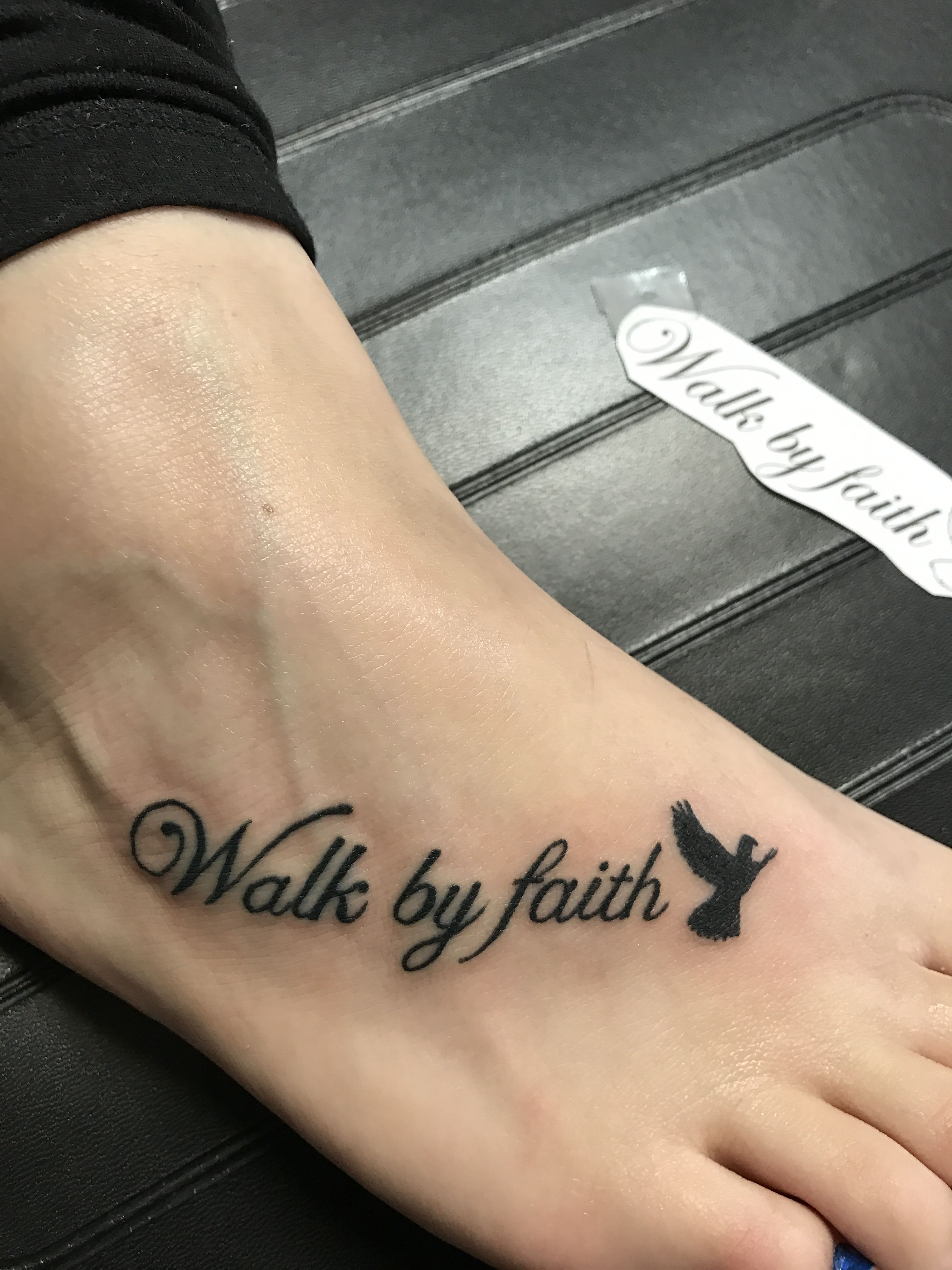 tattoo faith ideas 0022