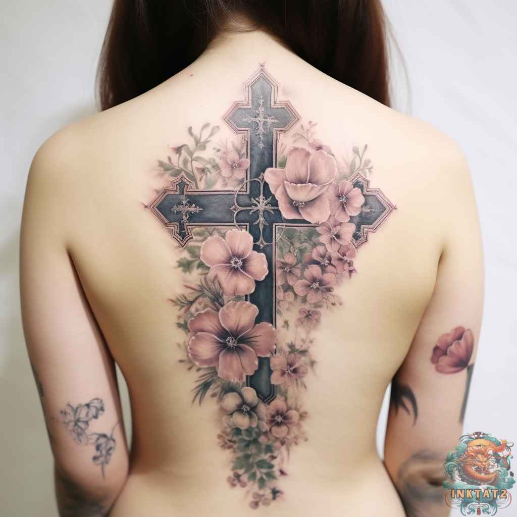 tattoo faith ideas 0026