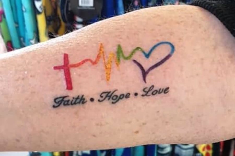 tattoo faith ideas 0033