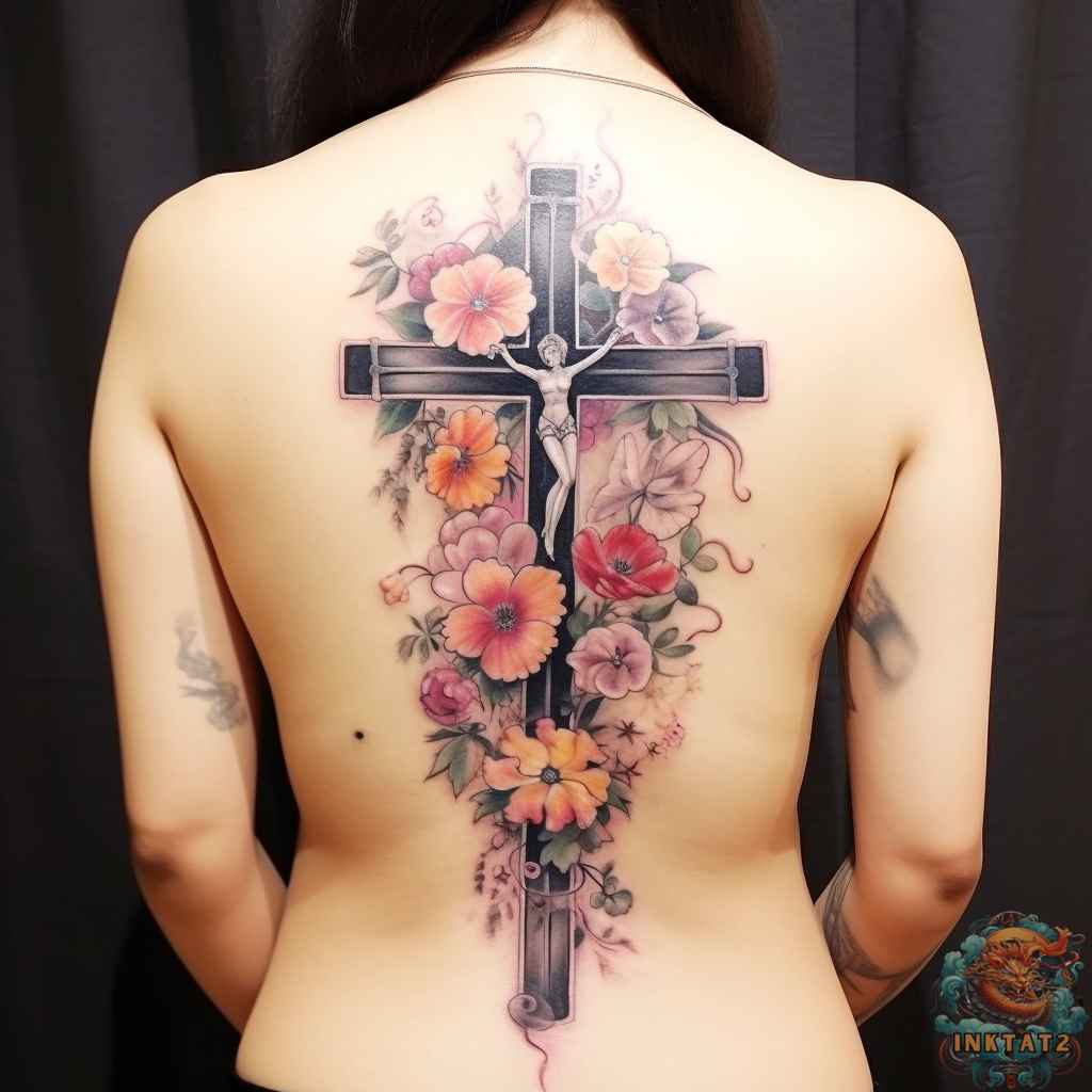 tattoo faith ideas 0034