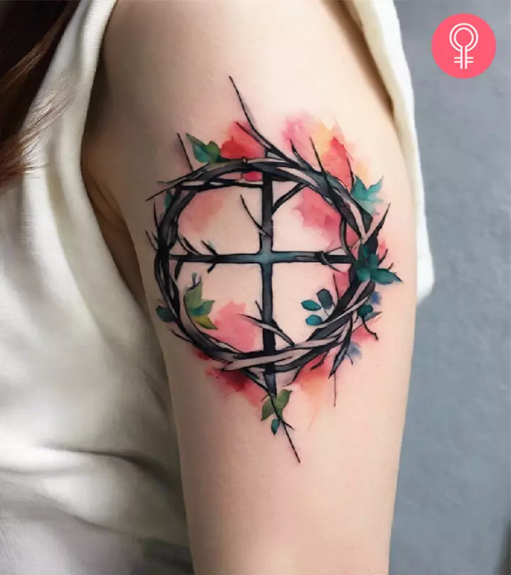 tattoo faith ideas 0035