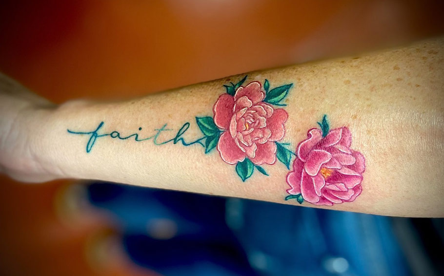 tattoo faith ideas 0038