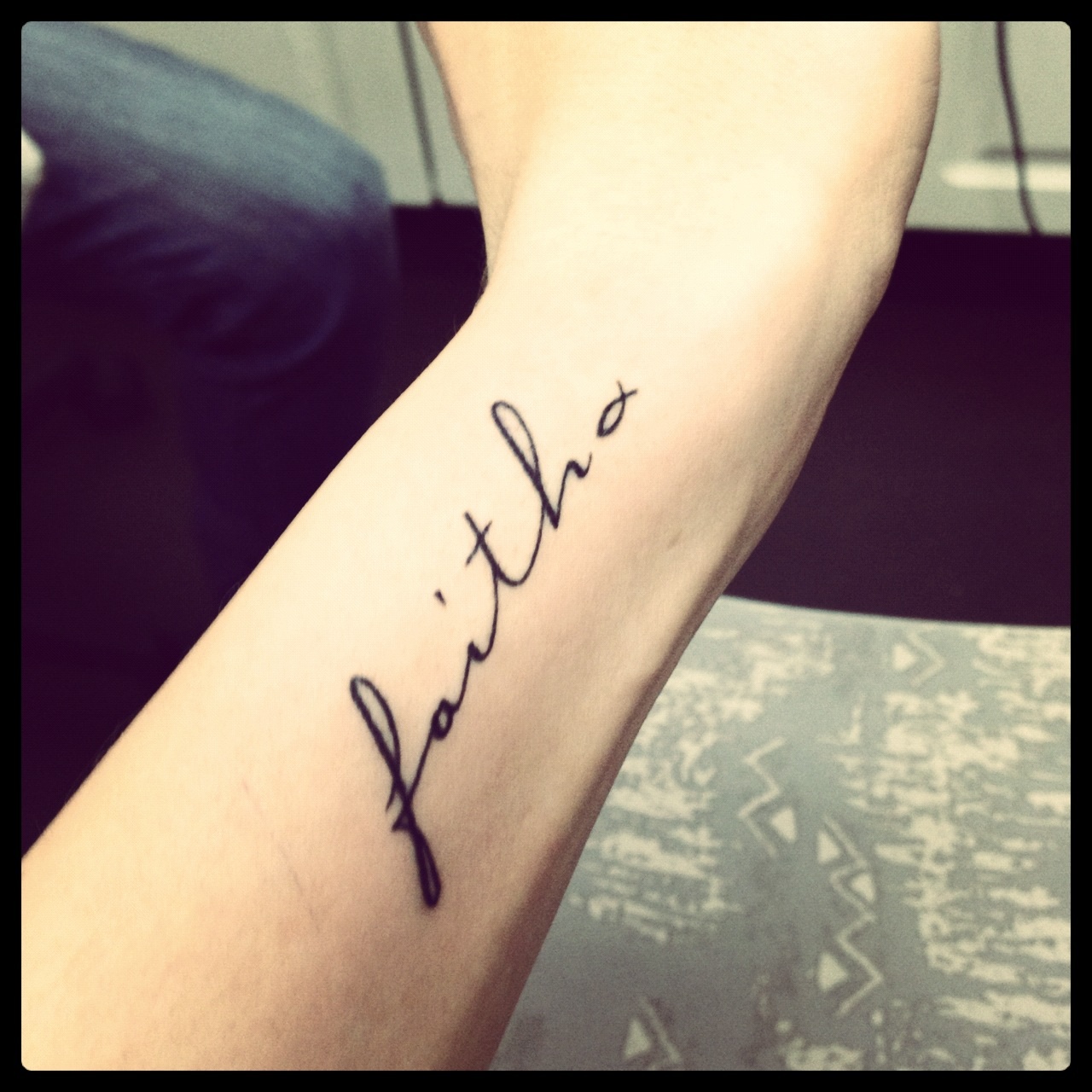 tattoo faith ideas 0040