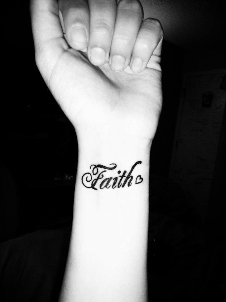 tattoo faith ideas 0043