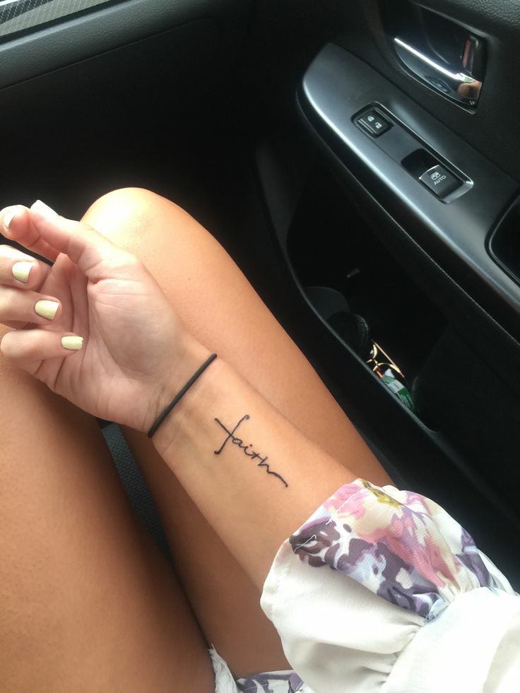 tattoo faith ideas 0044