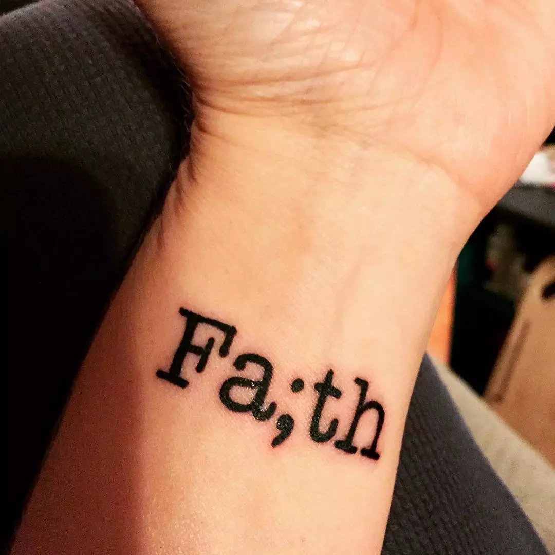 tattoo faith ideas 0045