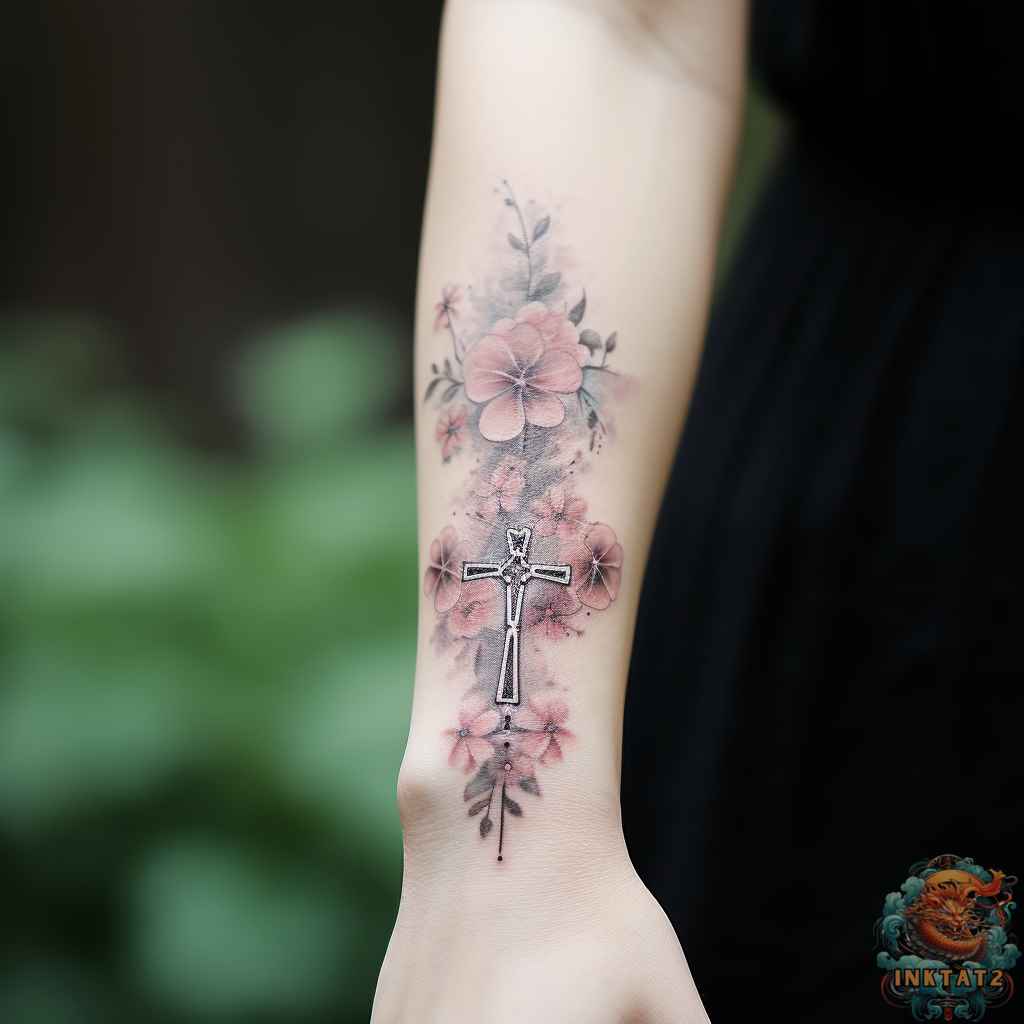 tattoo faith ideas 0046