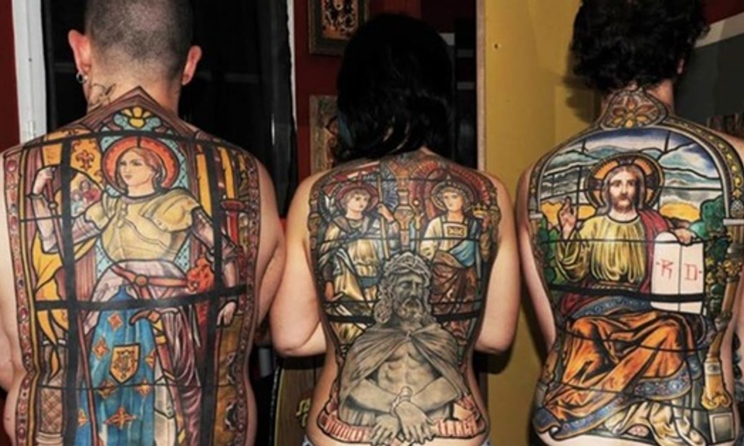 tattoo faith ideas 0051