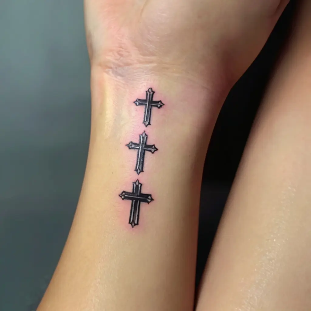 tattoo faith ideas 0059