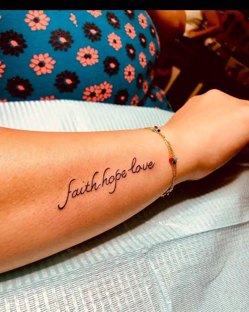 tattoo faith ideas 0063