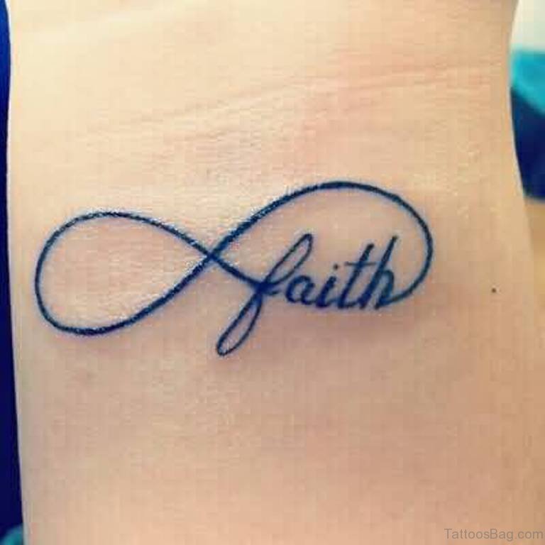 tattoo faith ideas 0064