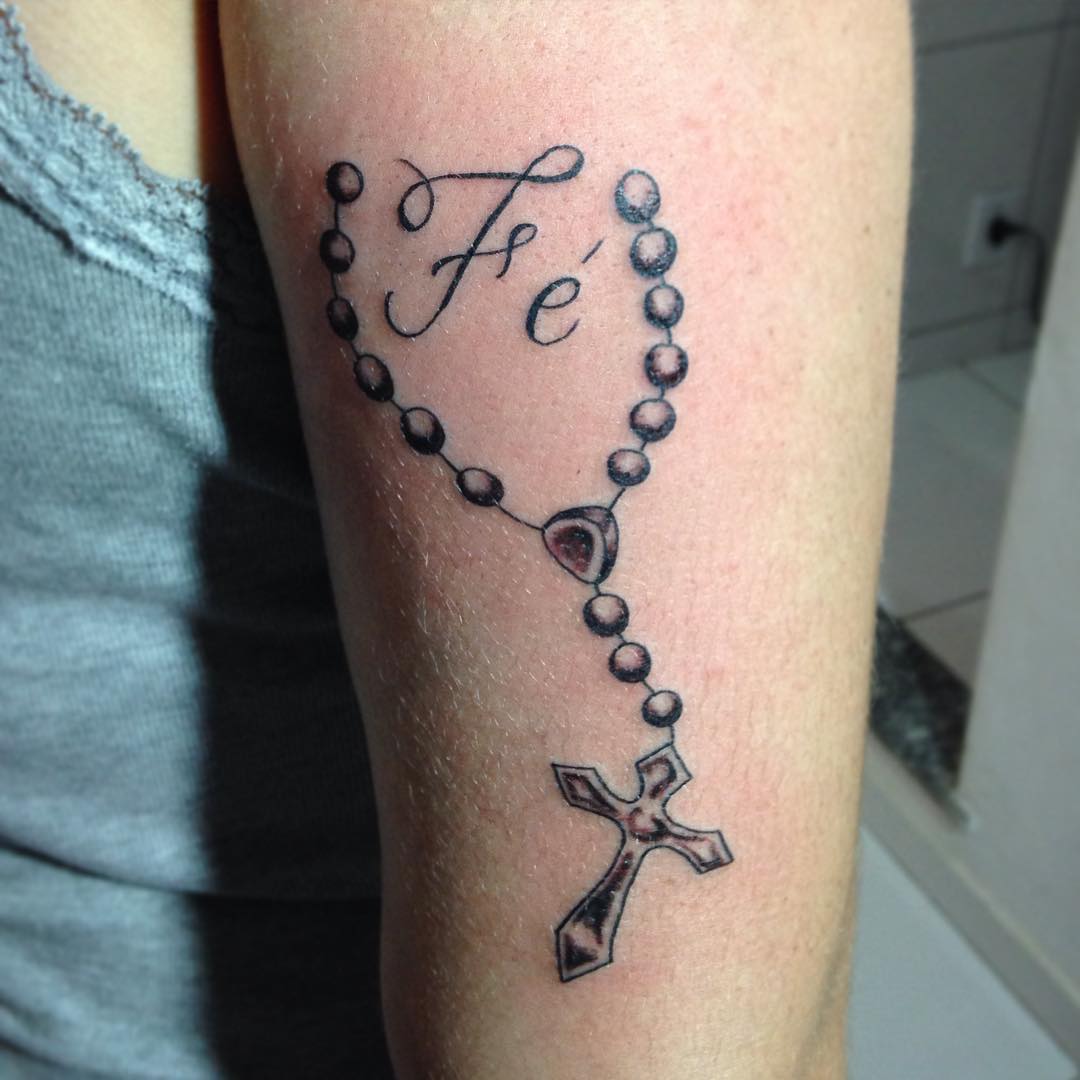 tattoo faith ideas 0066