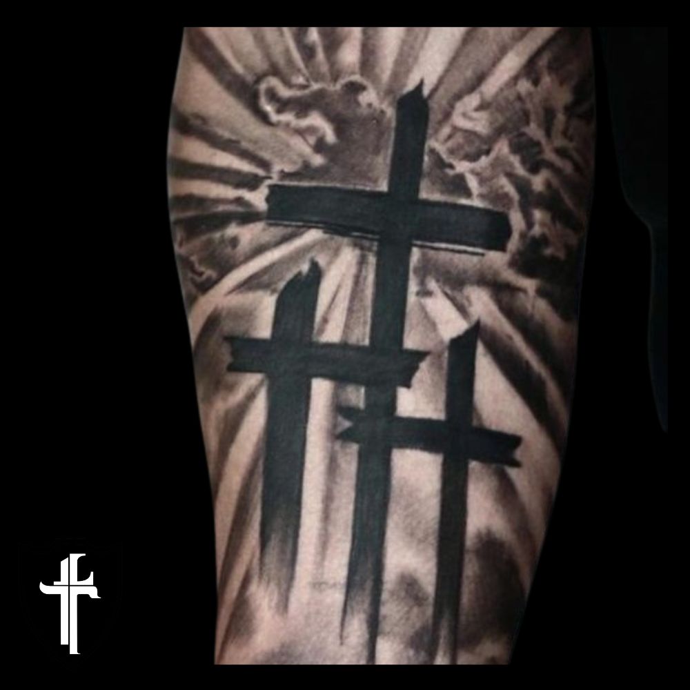 tattoo faith ideas 0069