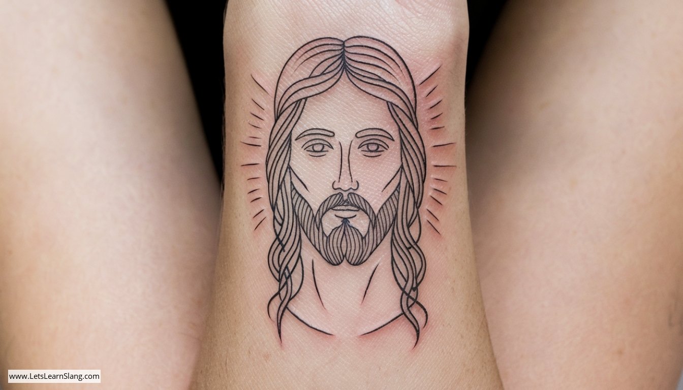 tattoo faith ideas 0070