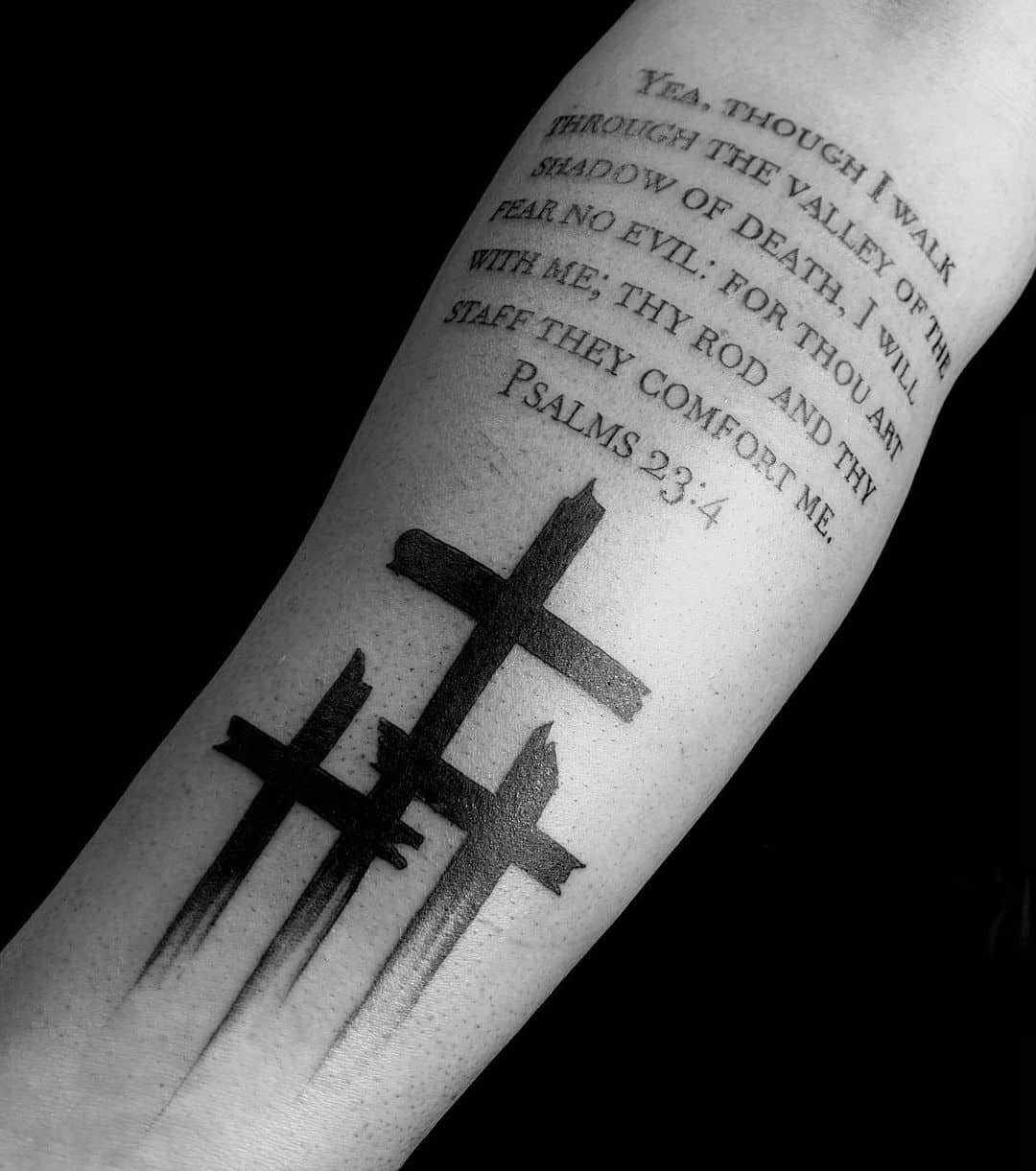 tattoo faith ideas 0075