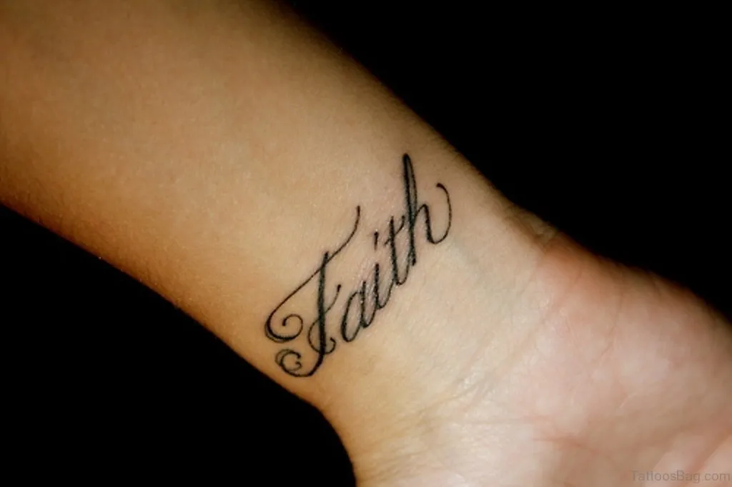 tattoo faith ideas 0079