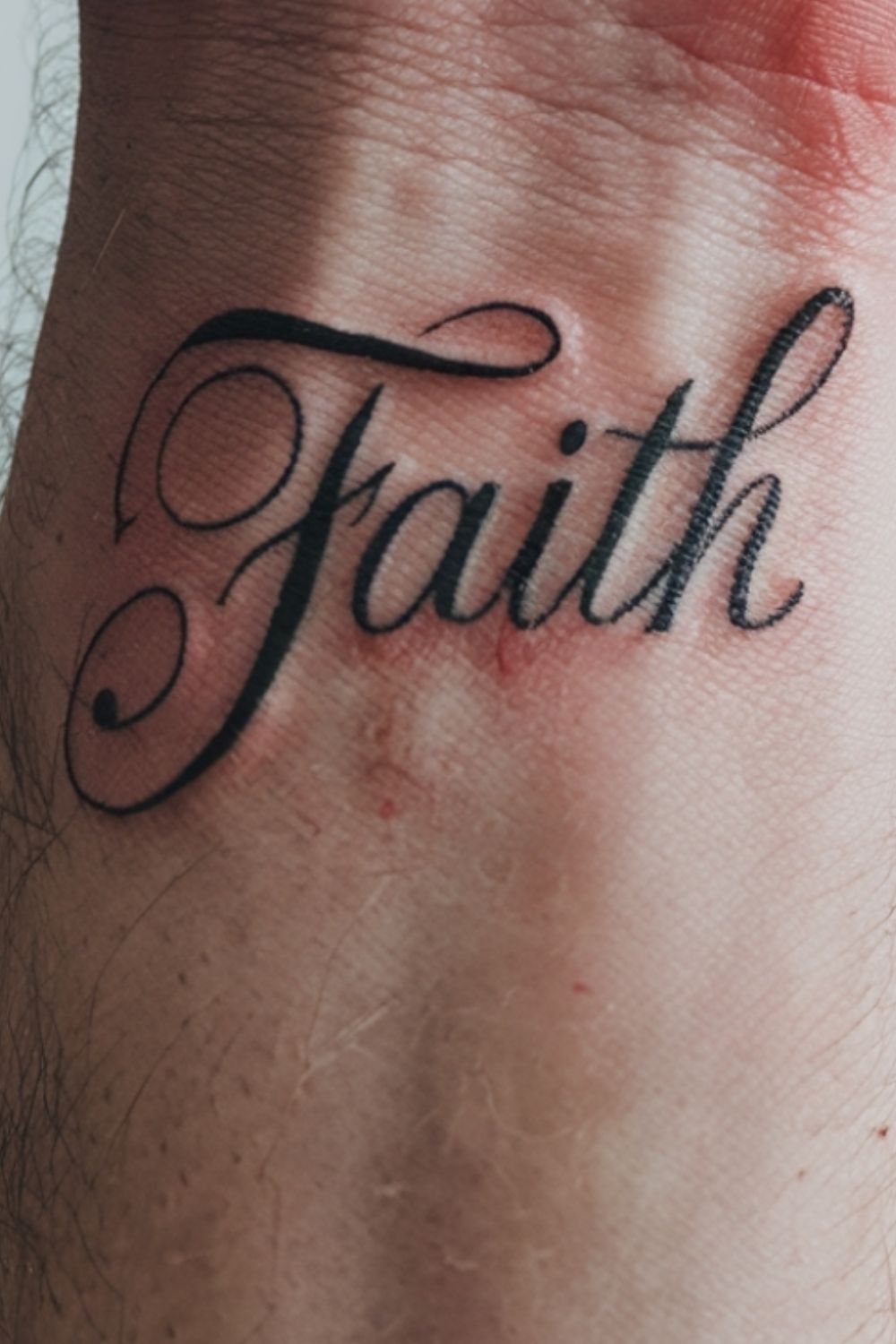 tattoo faith ideas 0085