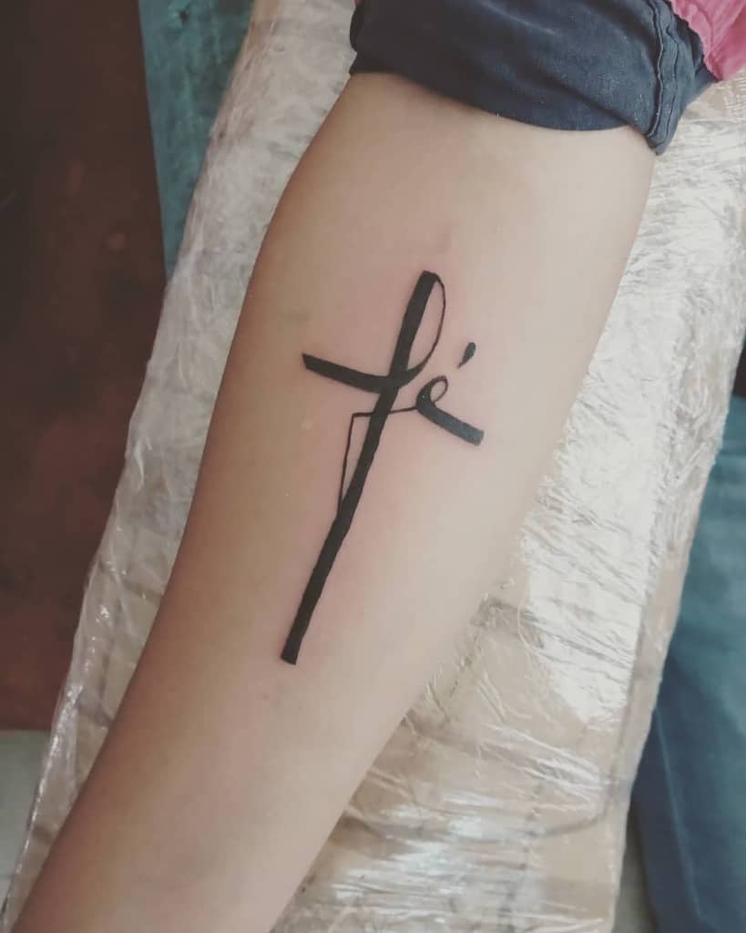 tattoo faith ideas 0088