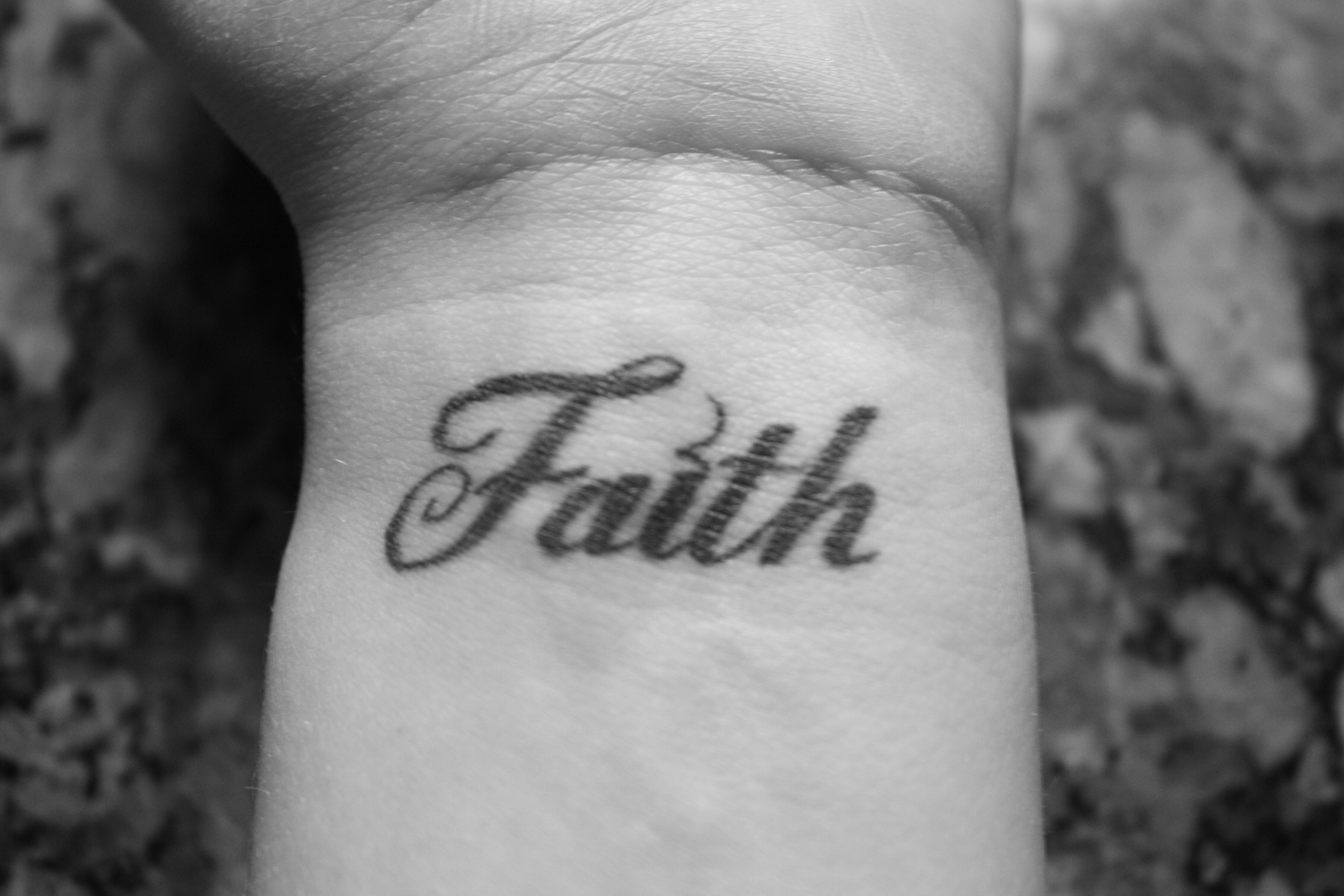 tattoo faith ideas 0089