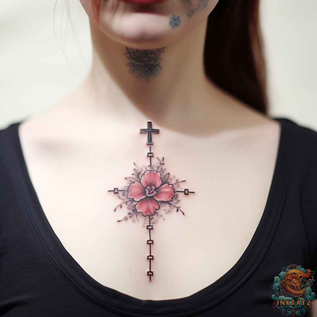 tattoo faith ideas 0090