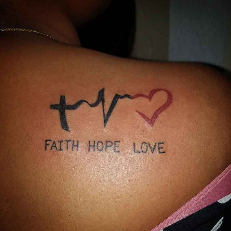 tattoo faith ideas 0093