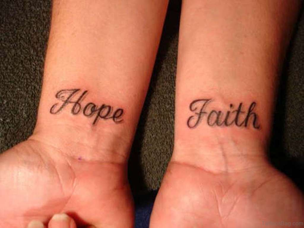 tattoo faith ideas 0097