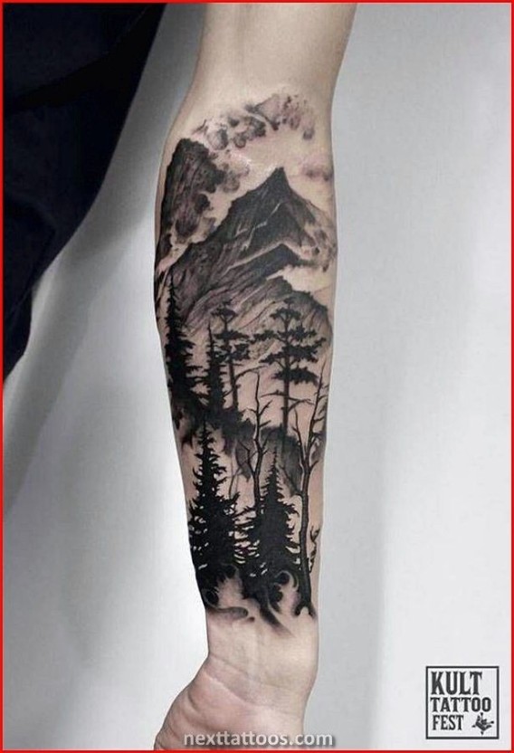 tattoo filler ideas for sleeve 0051