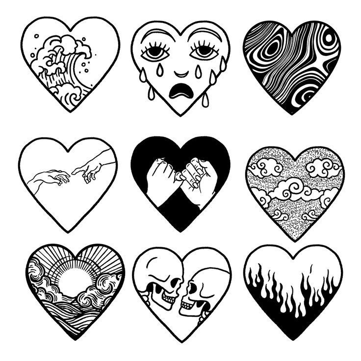 tattoo flash ideas 0042