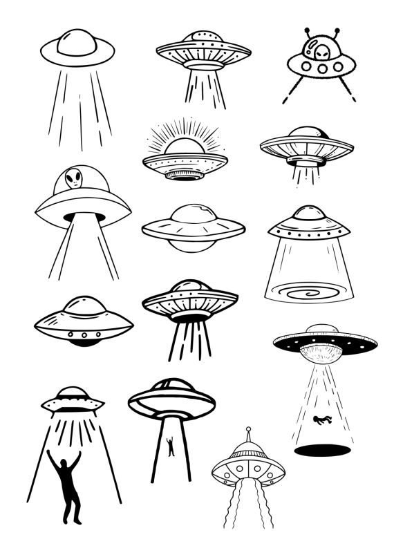 tattoo flash ideas 0082