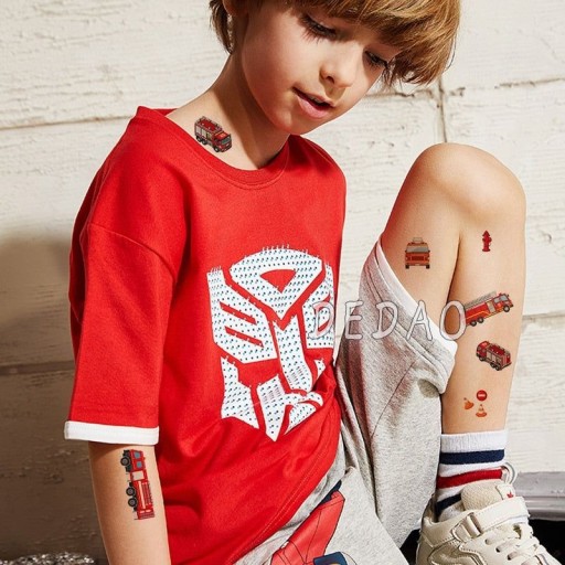 tattoo for kids 0024