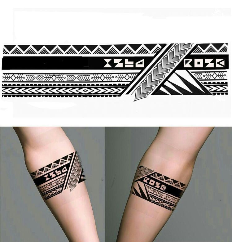 tattoo geometric ideas 0085