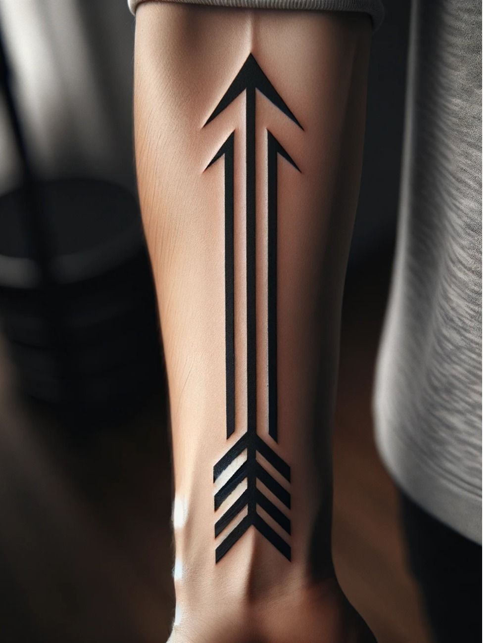 tattoo geometric ideas 0093