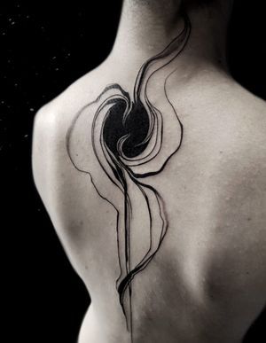 tattoo ideas abstract 0015