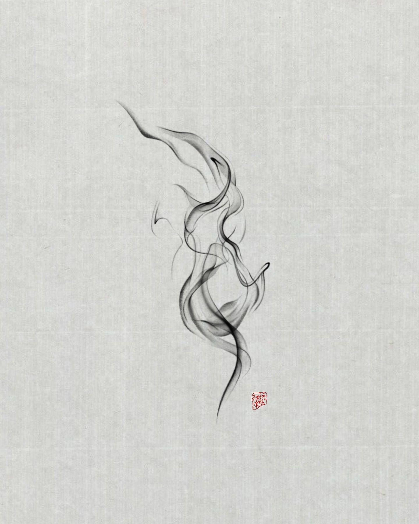 tattoo ideas abstract 0035