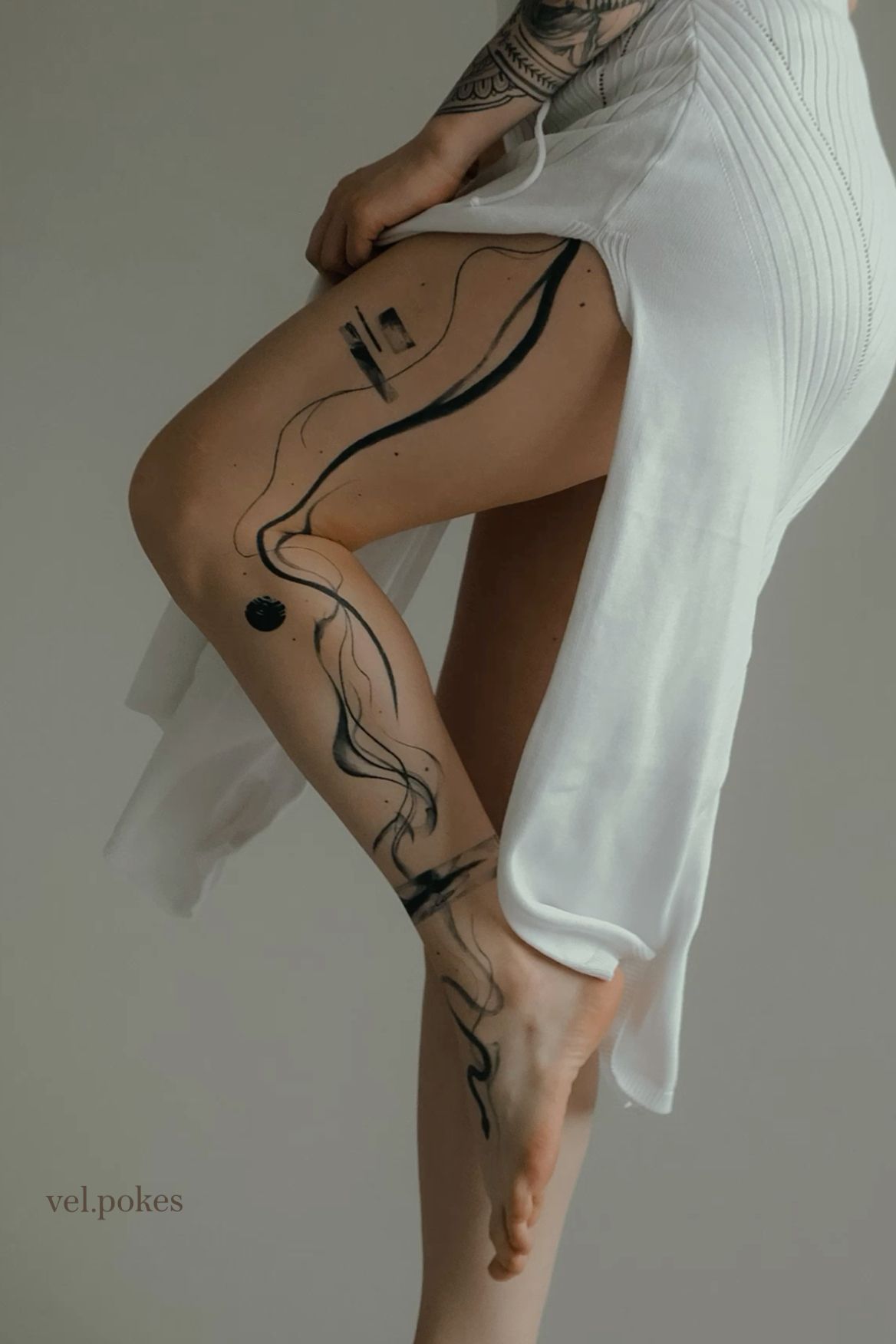 tattoo ideas abstract 0050