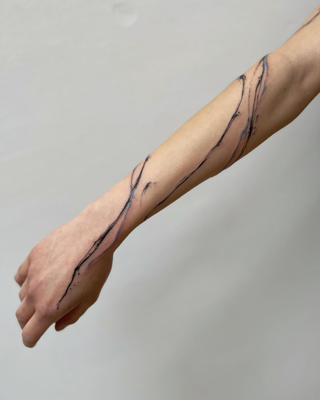 tattoo ideas abstract 0059