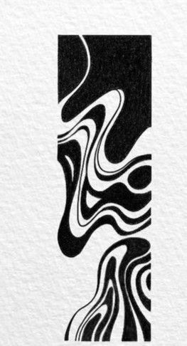 tattoo ideas abstract 0072