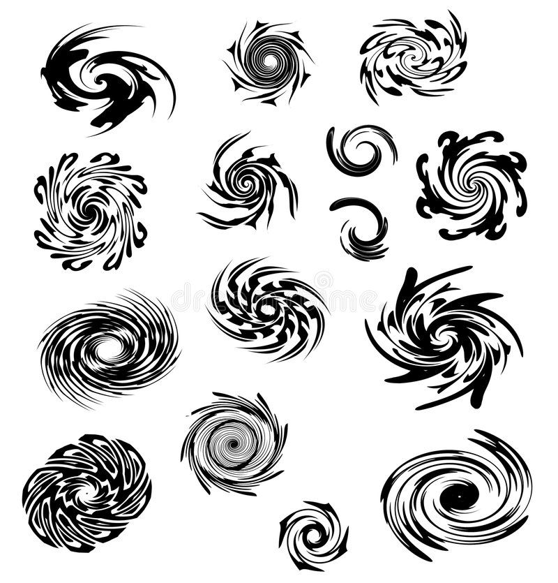 tattoo ideas abstract 0082