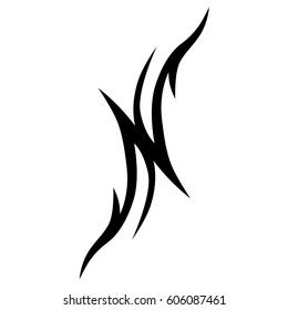 tattoo ideas abstract 0095