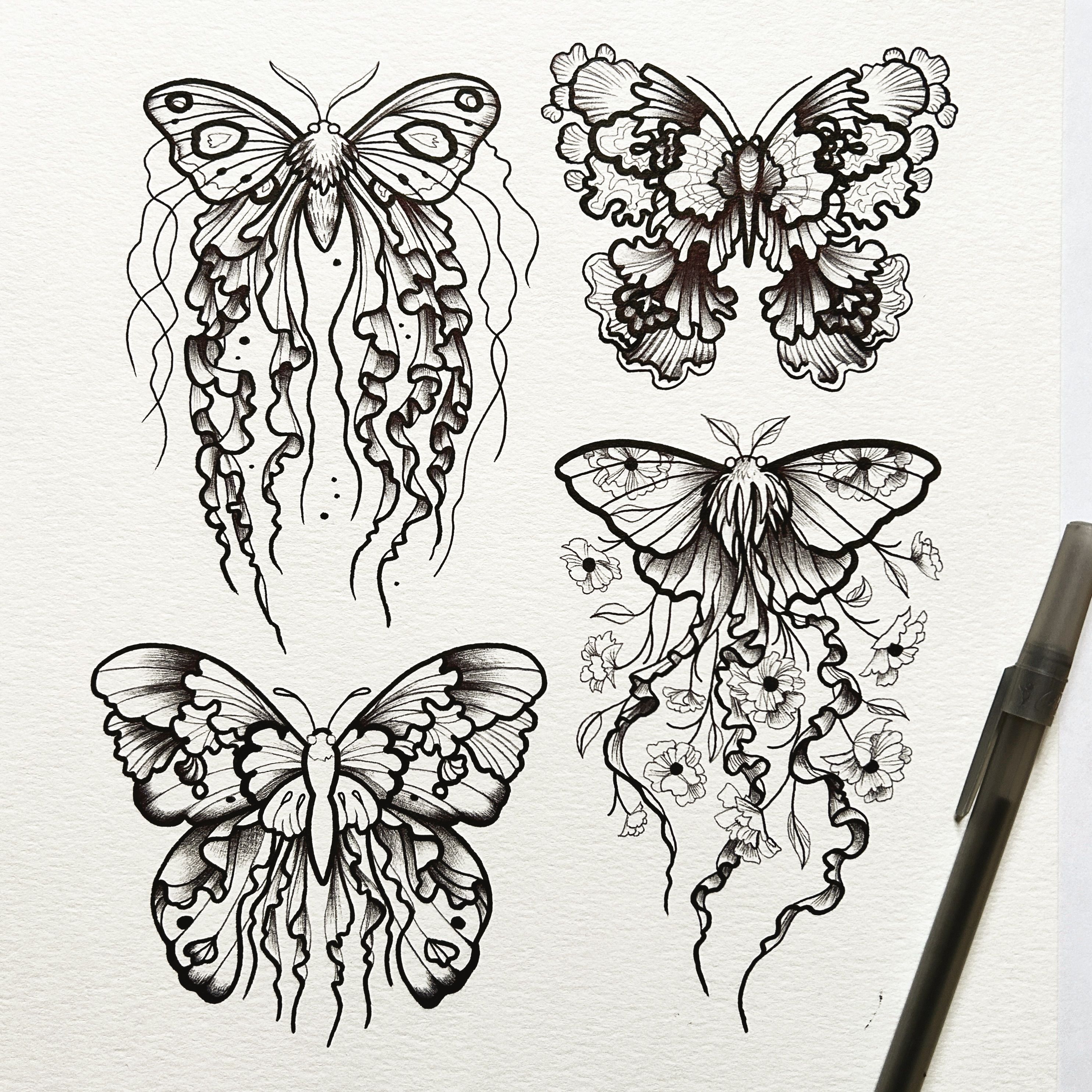 tattoo ideas art 0026