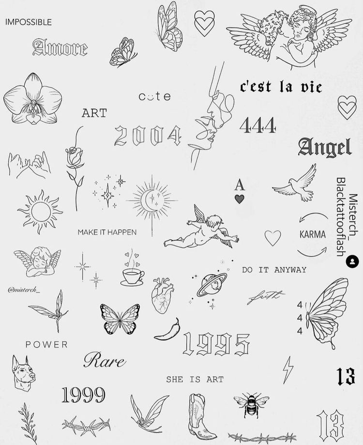 tattoo ideas art 0079