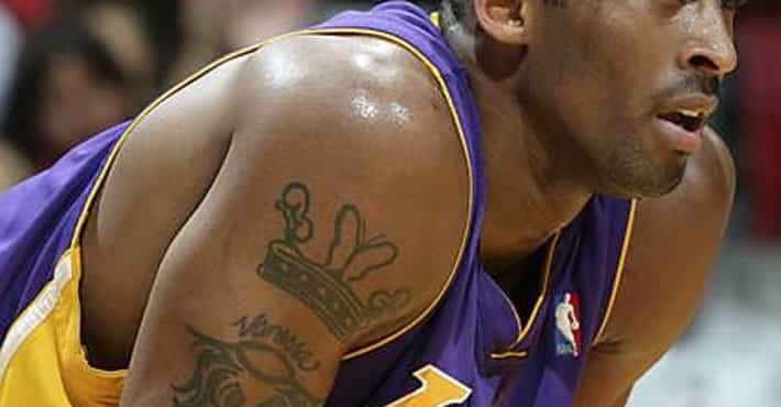 tattoo ideas basketball 0050