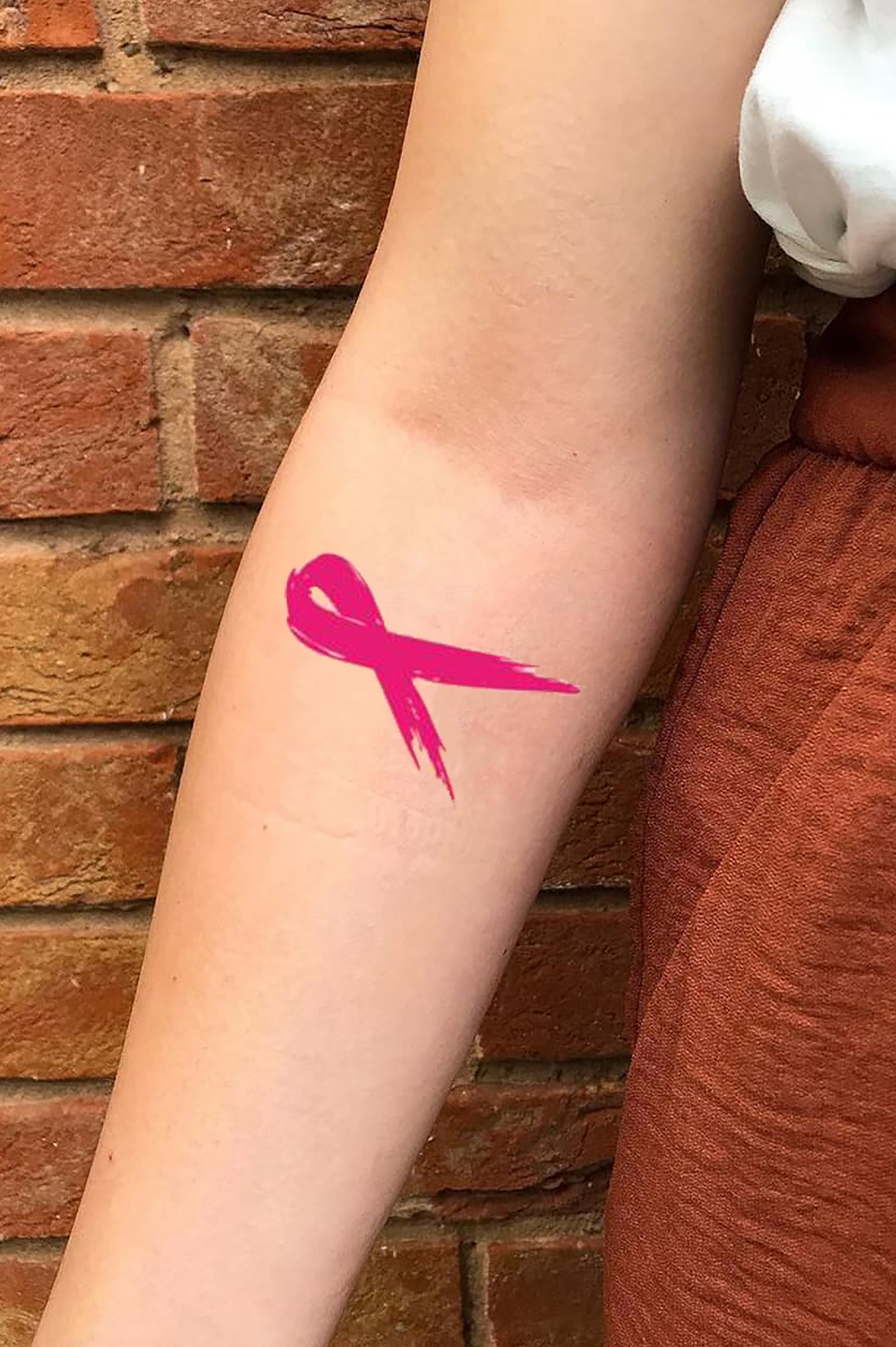 tattoo ideas breast cancer 0010