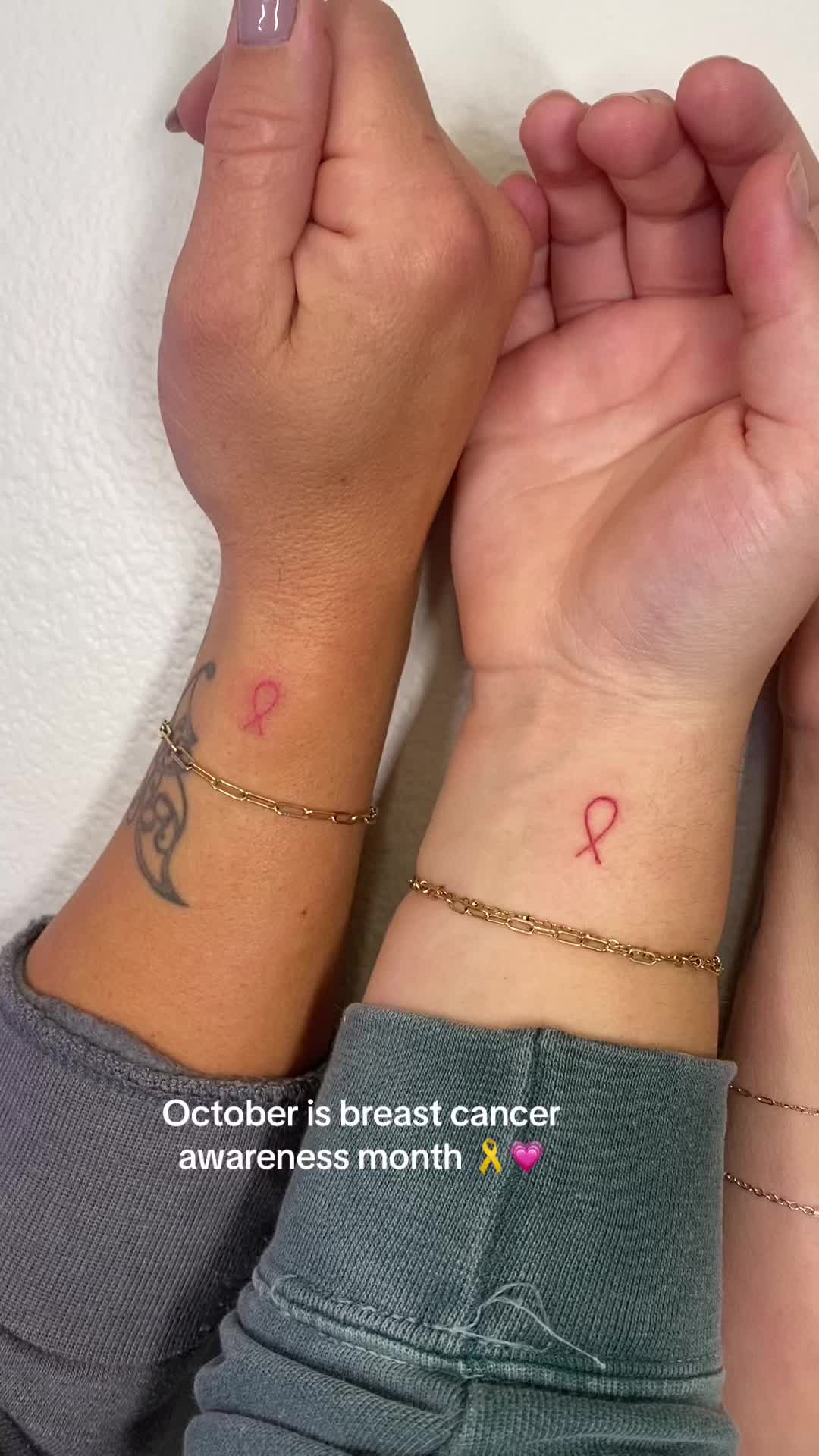 tattoo ideas breast cancer 0014