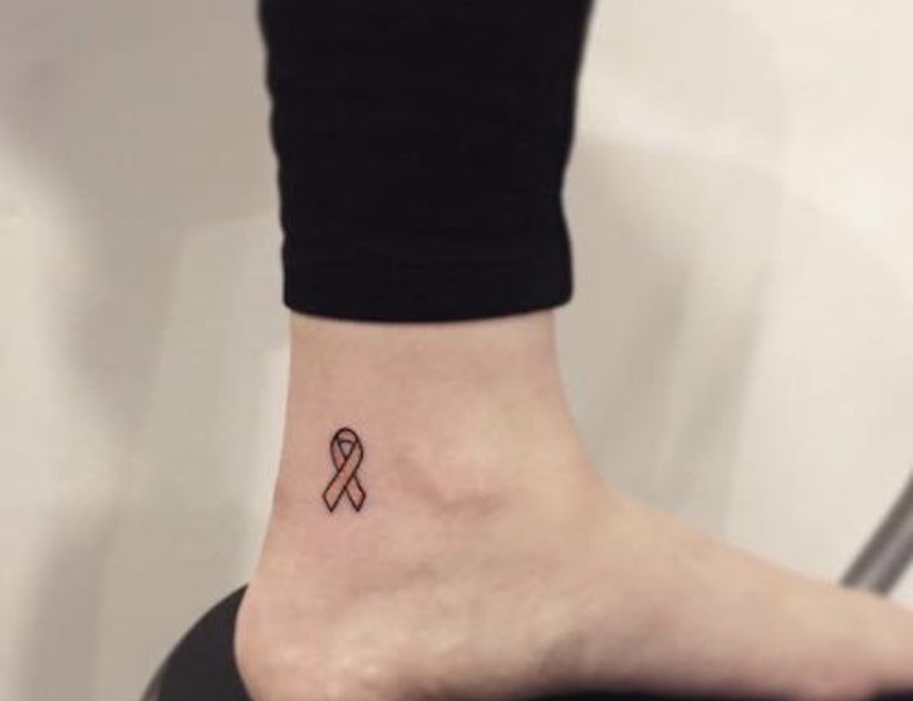 tattoo ideas breast cancer 0037