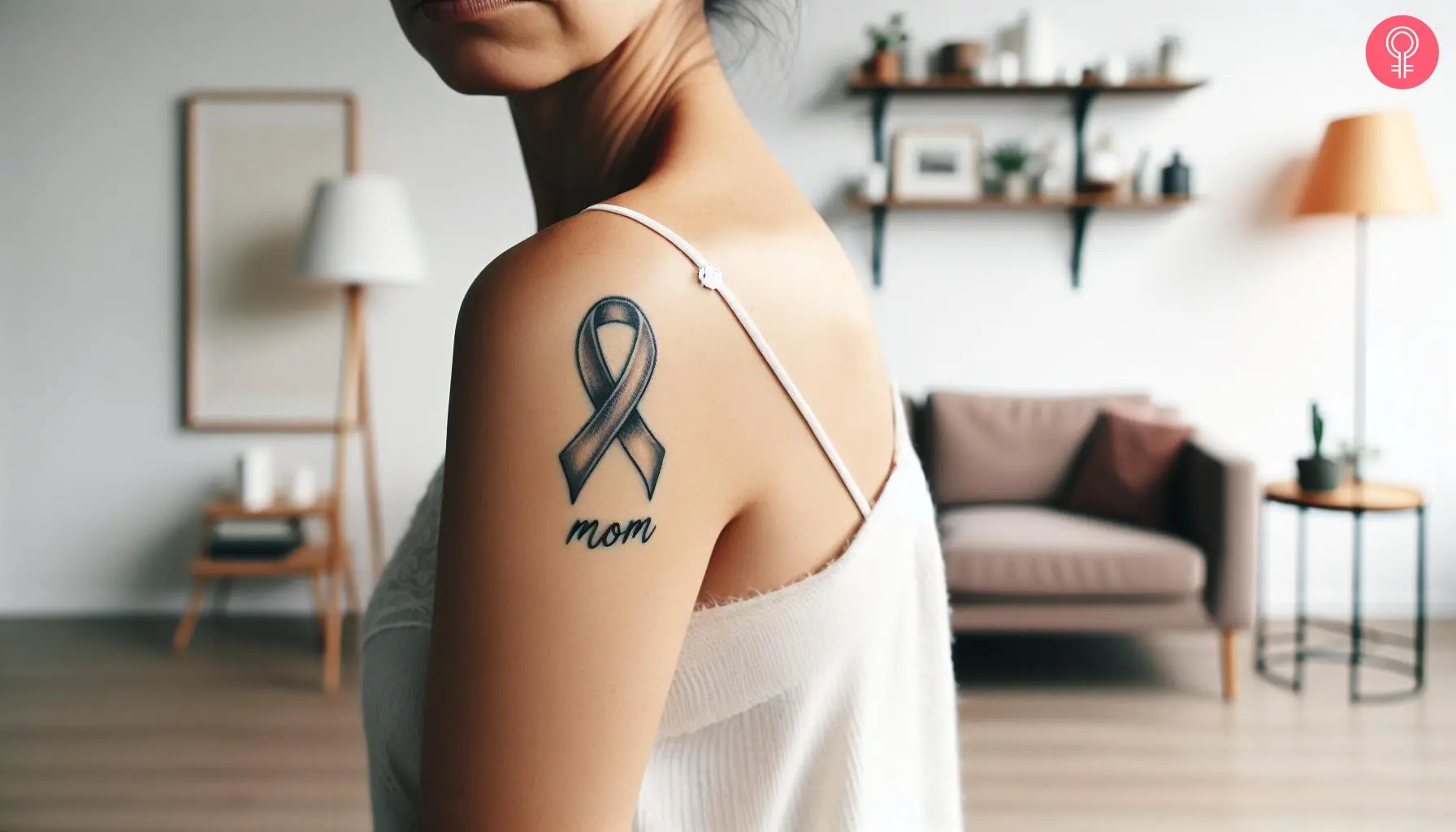 tattoo ideas breast cancer 0047