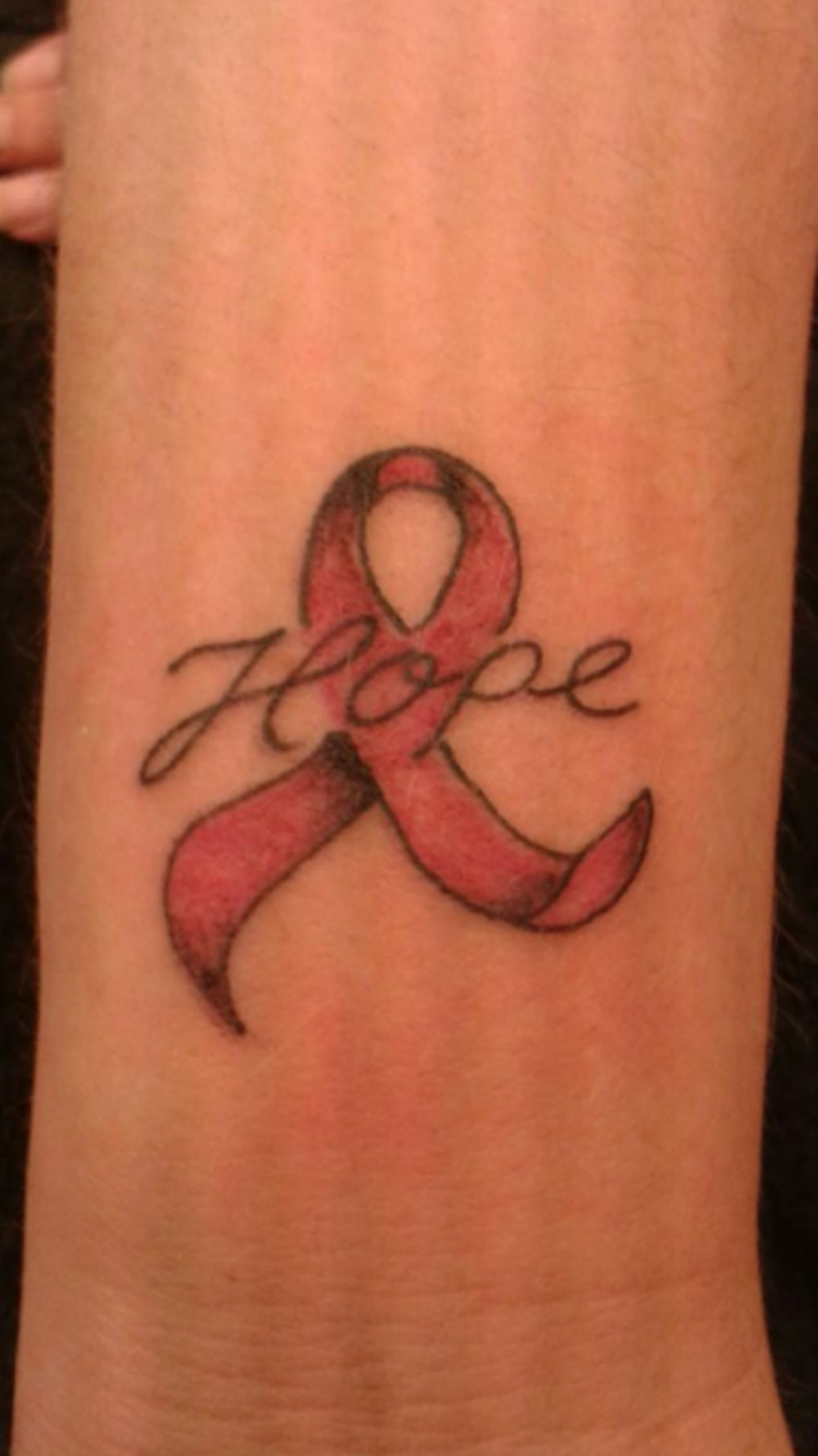 tattoo ideas breast cancer 0056