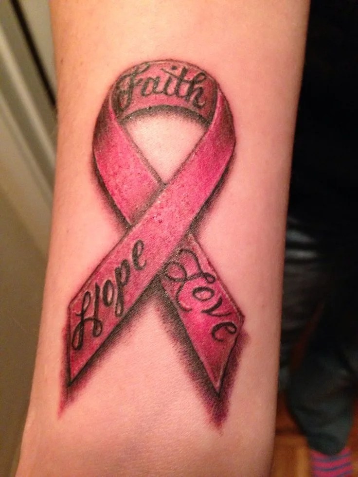 tattoo ideas breast cancer 0063