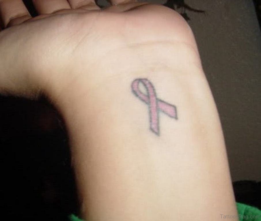 tattoo ideas breast cancer 0082