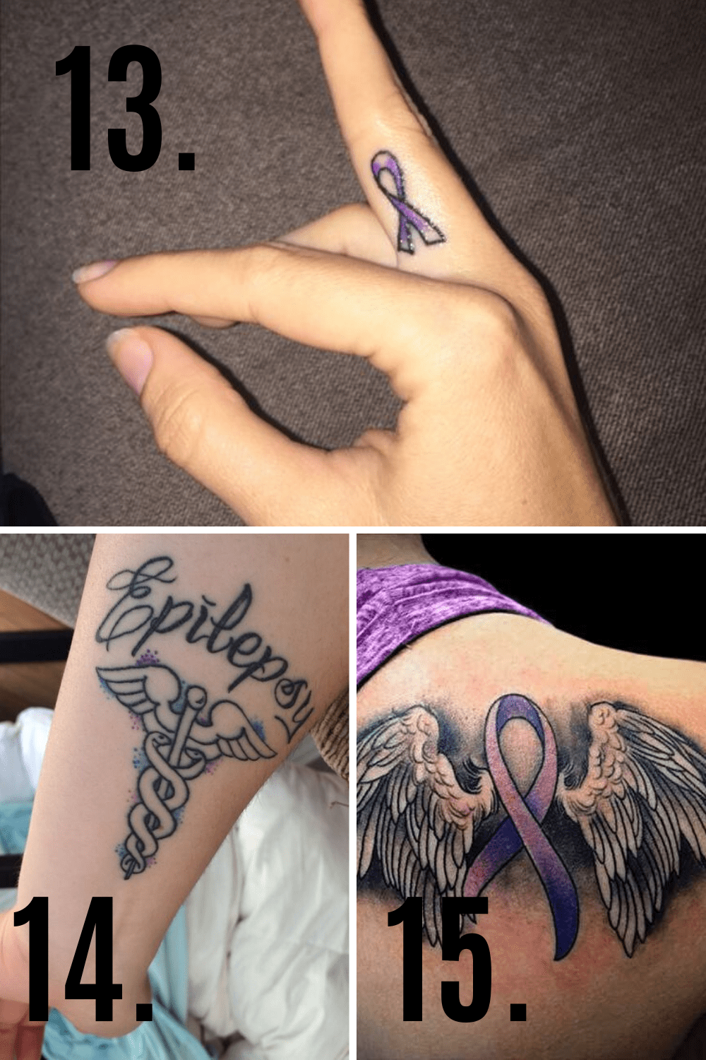 tattoo ideas breast cancer 0090